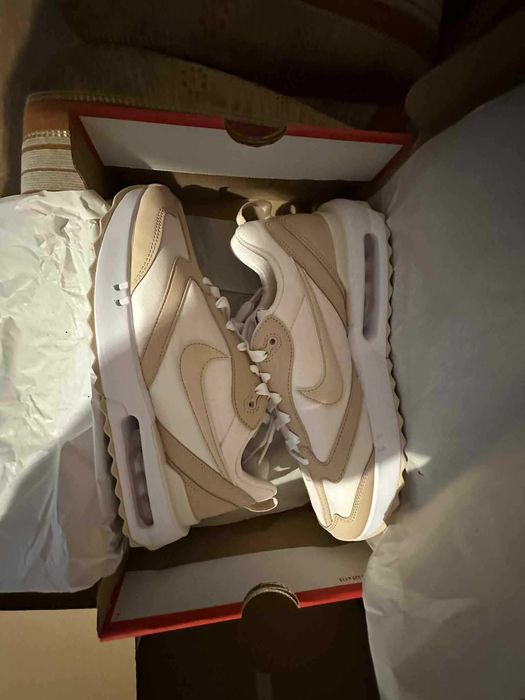 Nike buty meskie tanio