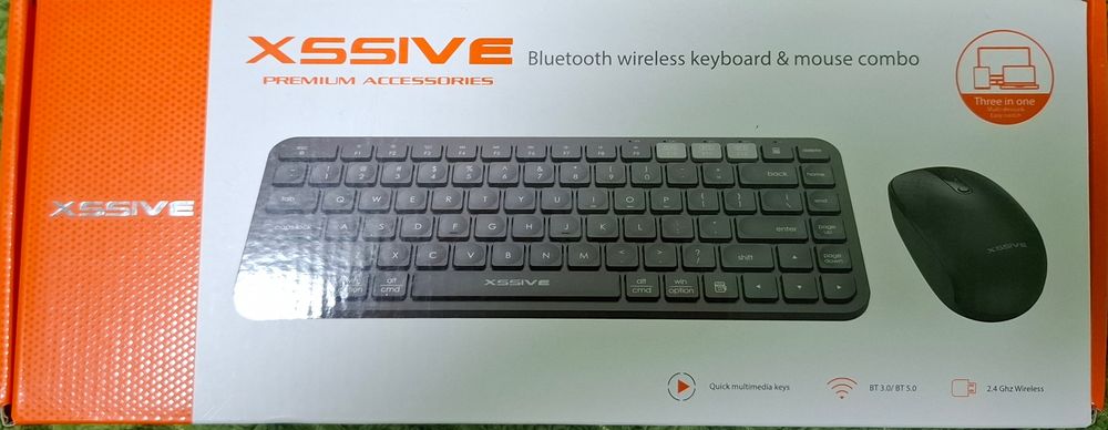 Продам дитячі іграшки