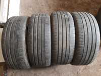 Шини Michelin Pilot Sport 4 205/55 R16