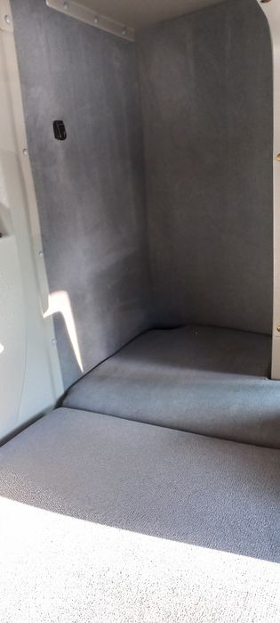 Renault Master 2019р. 125kw 170dci