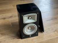Yamaha NS-333 1szt