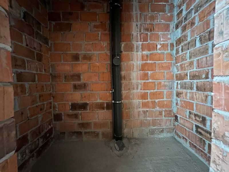 Продаж 2-х кімнатної квартири в ЖК PERFECT LIFE поруч з Emily Resort