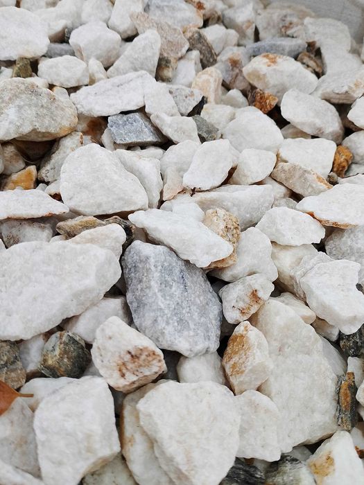 Cristal White/ Elegancja/ Jakość/ Darex