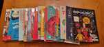 Livros escolares 5 ano