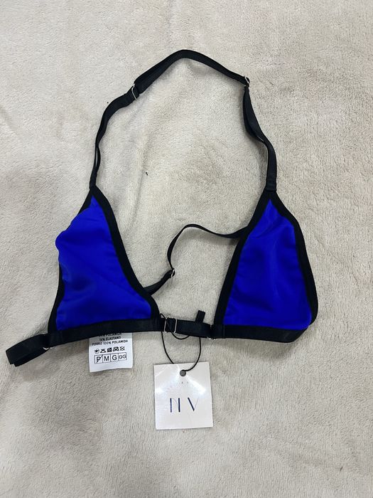 Bikini Nathalia Valente