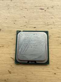Processador Intel celeron 1,8Ghz