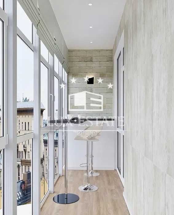 Аренда реальной 3К квартиры ЖК Ключ, Саржин Яр, Бот Сад, Видео+