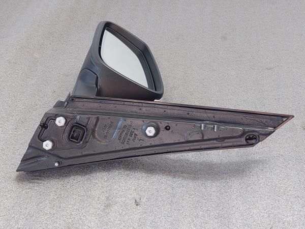 Retrovisor / espelho esquerdo BMW 2 Gran Tourer (F46)