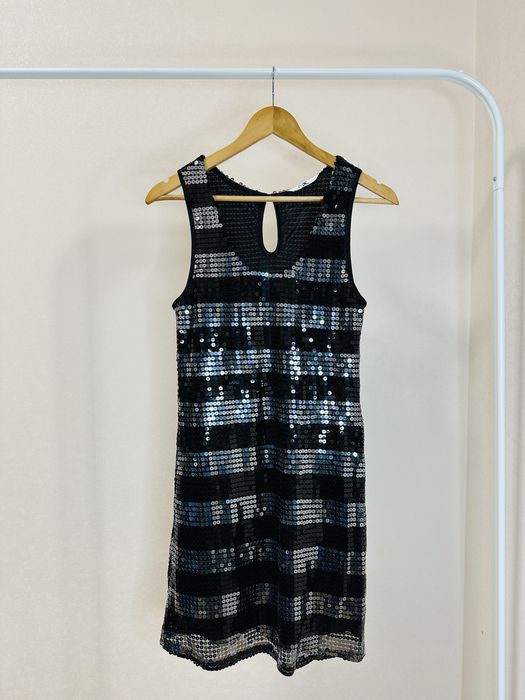 Віддам безкоштовно