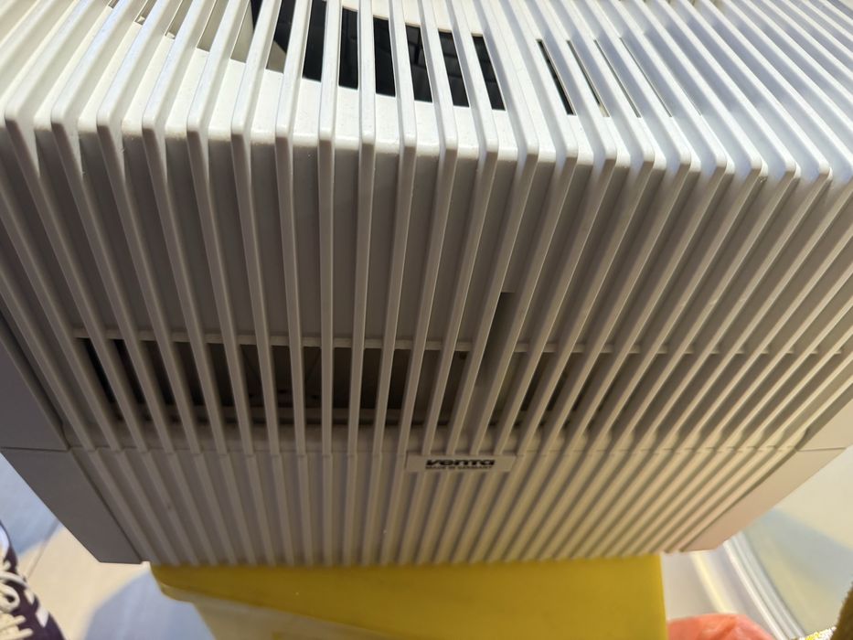 Venta LW45 nawilzacz 75 m2