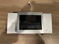 Panel sterowania Delonghi esam5600