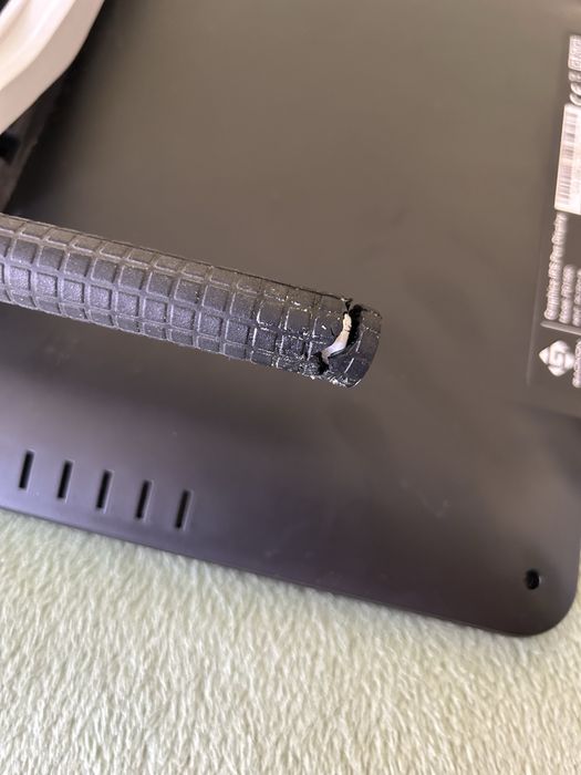 Графический планшет Gaomon PD1560