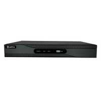 Safire IP-Відеореєстратор SF-NVR6108-4K8P-VS2, Іспанія.