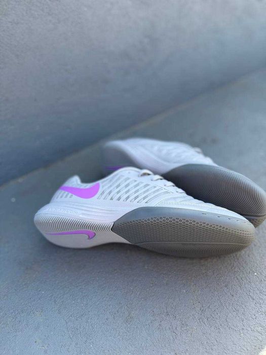 !SALE! Футзалки Nike Lunar Gato II 38 39 40 41 42 43 44 45 лунар гато