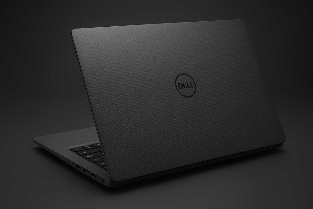 Dell Latitude 7400 – i5, 16 GB RAM, 256 GB SSD – Stan Idealny!