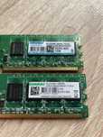 Оперативна память Kingmax 2 GB DDR2 800 MHz