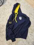 Bluza Arka Gdynia