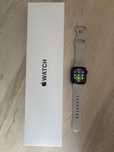 Apple Watch SE 2 generacja GRATIS wymienne paski i stacja ładująca