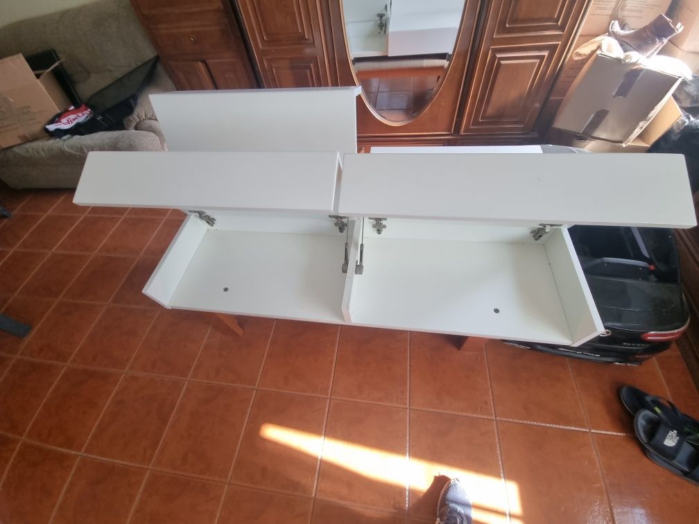 mesa de centro  sala