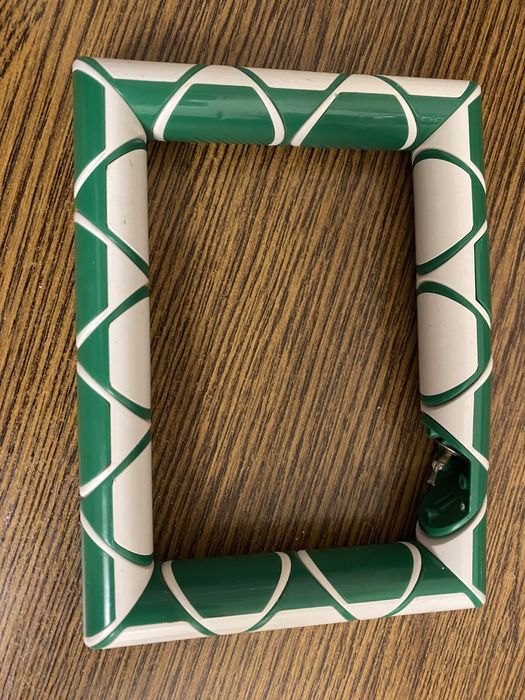 Продам змейку рубика