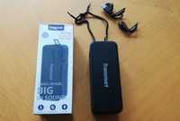 Coluna Bluetooth TRONSMART - Waterproof