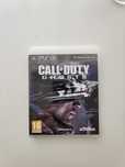 Gra Ps3 / Ps 3 - Call of duty ghost ( Ang )
