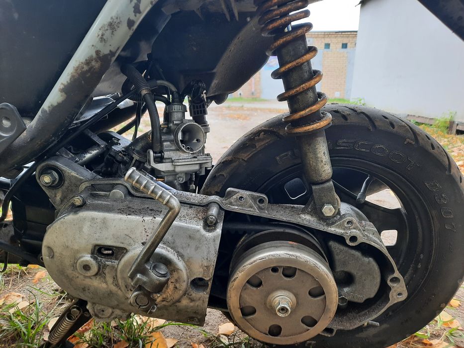 Продам лец 2 нев