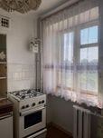 Продаж 2 кімн. квартири, 3/5 пов., 45 м², Хмельницький