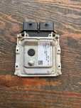 modul zaplonowy ecu CDI komputer Polaris Scrambler Ranger RZR Sportsma