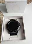 Hwagol 2025 smartwatch męski 1,6 - calowy ekran