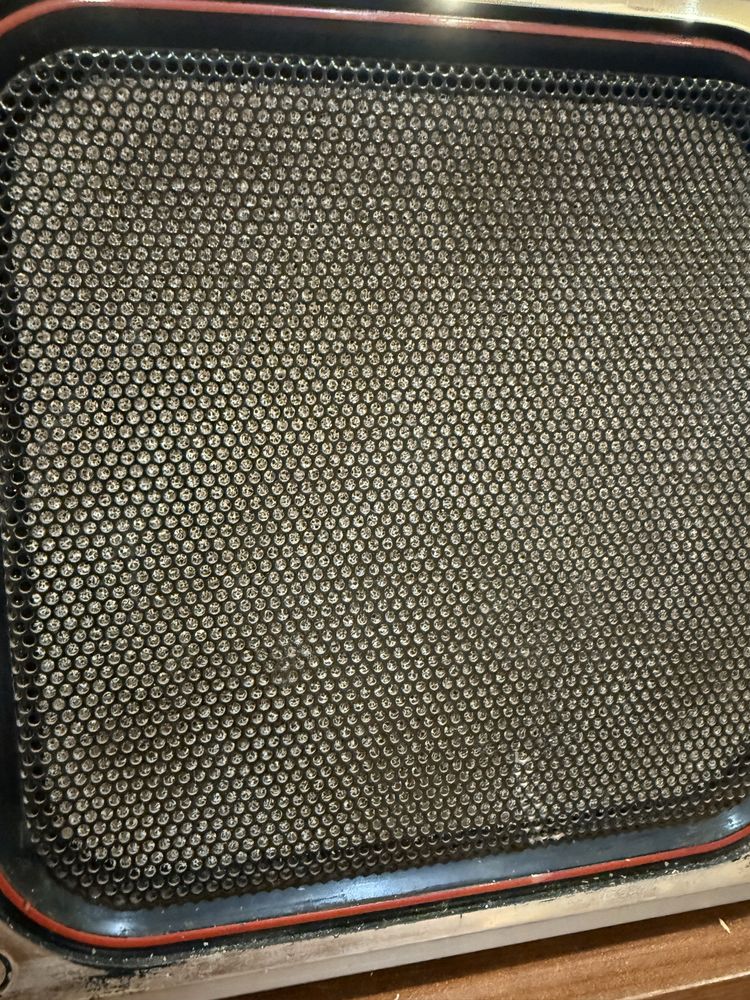 SHARP GF - 800 магнитафон.
