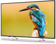 Акція! Телевізор 40 дюймів Strong SRT 40FB4003 (Full HD T2/S2 HDMI)