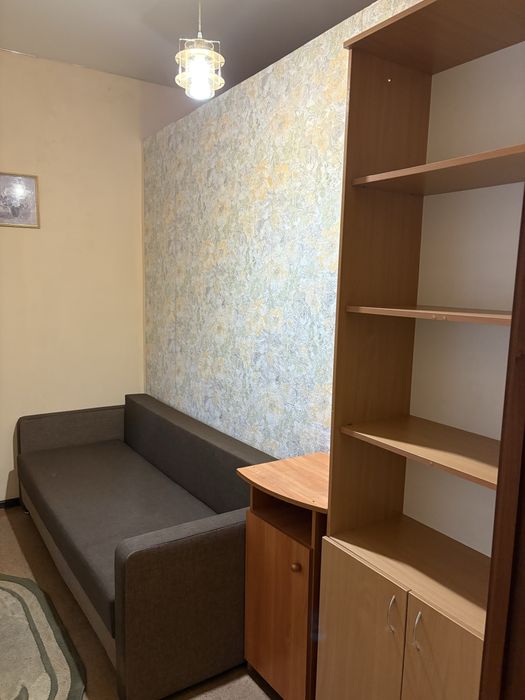 Оренда  будинку