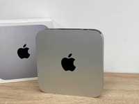 Apple Mac Mini 2020 (A2348) - Apple M1 8gb Ram 256gb SSD
