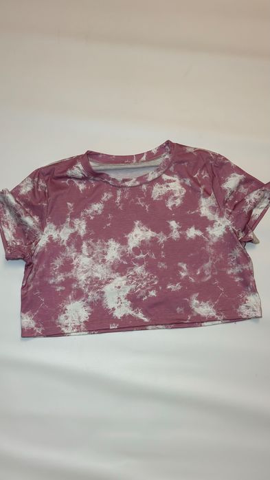 Речі чудового стану(боді,топ,шорти)