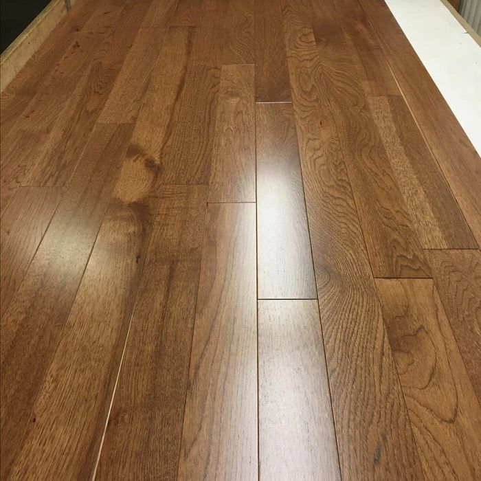 Паркетна дошка,  массив,  паркет,  дуб,  підлога. Доска