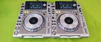 Pioneer CDJ 2000 nexus Platinum DJM 800/850/900 Skup Zamiana