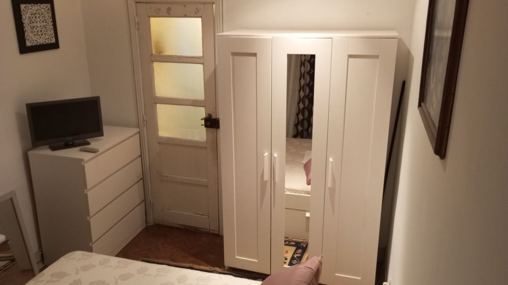 Aluga-se quarto em Benfica