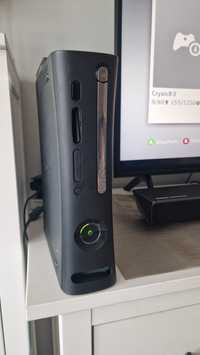 Konsola xbox 360 LT. 3.0