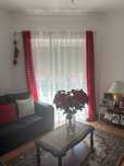 Apartamento T2 Centro de Odivelas – Excelente Localização!