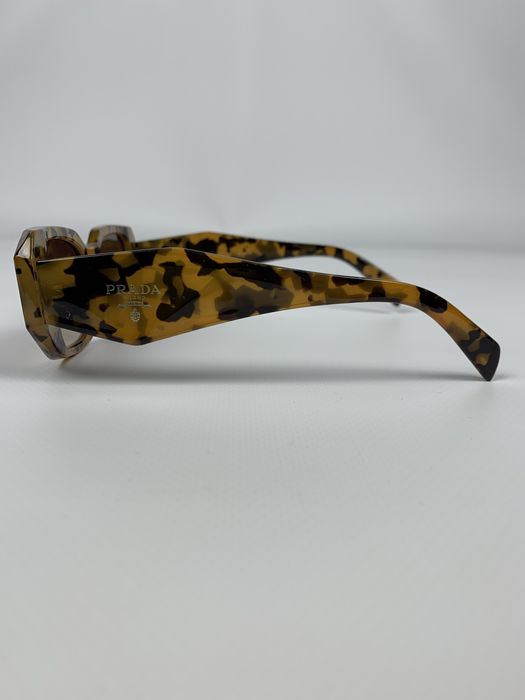 Брендовые женские солнцезащитные очки/окуляри люкс-премиум качество