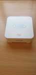Wzmacniacz sieciowy Sonos Bridge BR100
