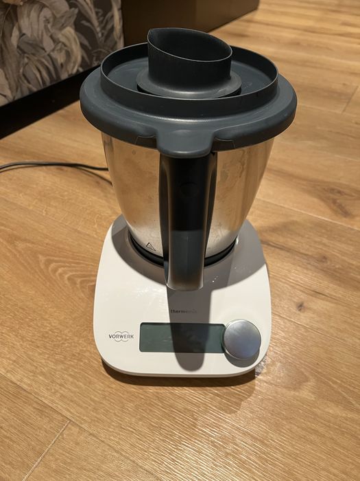 Friend Thermomix TM-6