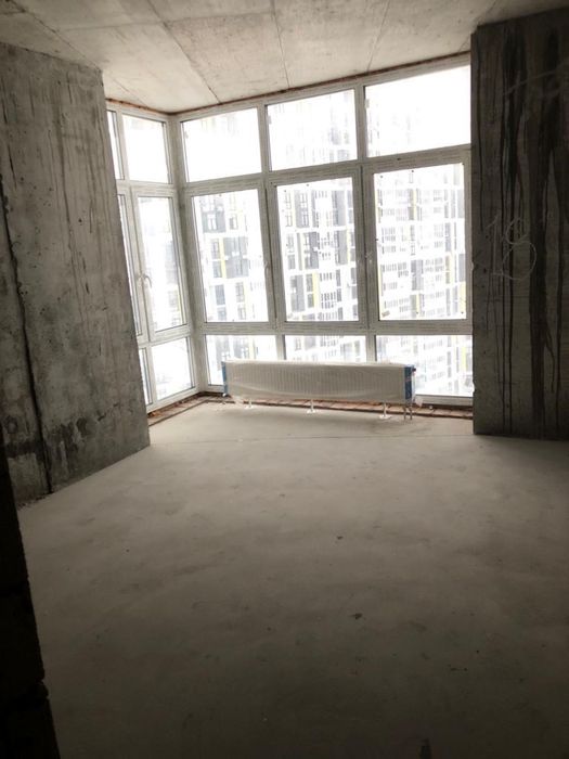 Без % Продам  2-комн. квартиру в ЖК Русановская Гавань