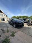 Seat leon 2 R обвес FR 1.8 tsi stage 1 після дтп!!! Терміновий продаж