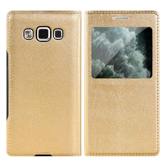 Чохол Samsung Galaxy S22 Ultra 5G S21 Plus S20 FE S10 Lite S10e s9 s8