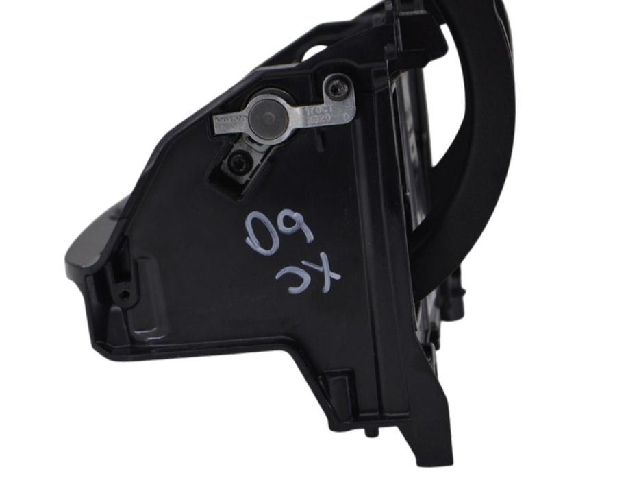 Підлокітник VOLVO XC60 2017- 32275485