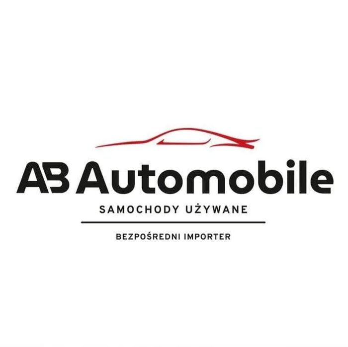 Seat Leon FR | FullLED | Nawi | Bezwypadkowy Oryg. Lakier | Zarejestrowany