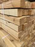 Belka Kantówka Krawędziak 70*70 PROMOCJA Skład drewna ecowoodpolska.pl