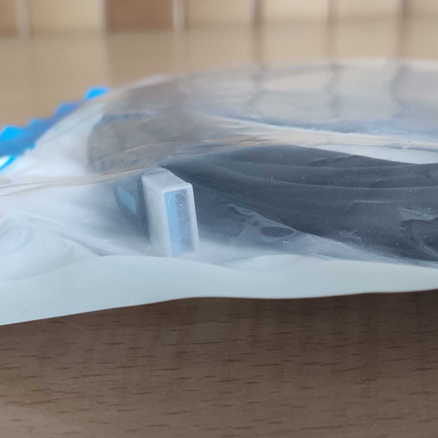 Cabo Extensor USB 3.0 5Gbps 3Metros
